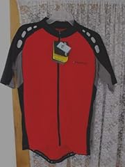 Boardman cycle jersey for sale  Delivered anywhere in UK