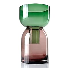 Cloudnola grand vase d'occasion  Livré partout en France