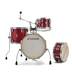 Sonor aqx jungle gebraucht kaufen  Wird an jeden Ort in Deutschland
