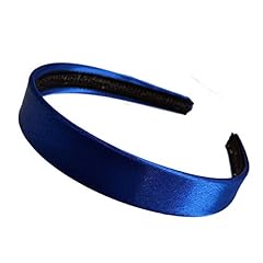 2cm wide royal for sale  Delivered anywhere in UK
