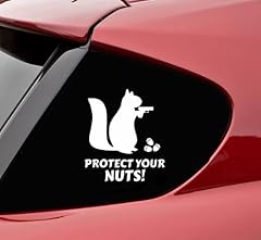 Slap art protect for sale  Delivered anywhere in USA 