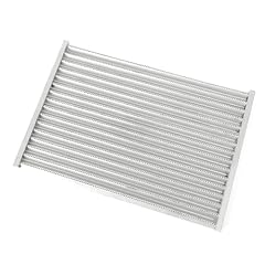 Suona grill grates for sale  Delivered anywhere in USA 