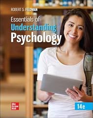 Essentials understand.psycholo for sale  Delivered anywhere in USA 