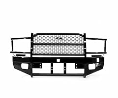 Ranch hand fbd105blrs for sale  Delivered anywhere in USA 