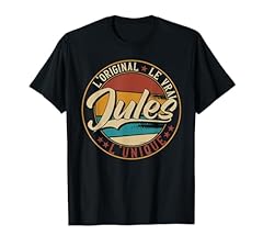 Jules original vrai d'occasion  Livré partout en France