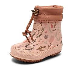 Bisgaard garçon unisex d'occasion  Livré partout en France