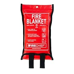 Firechief svb1 k40 for sale  Delivered anywhere in UK