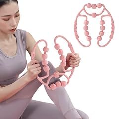 Seanleecore muscle roller for sale  Delivered anywhere in USA 