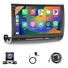 Kutaitai car stereo for sale  Delivered anywhere in USA 