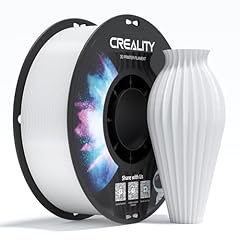 Creality petg printer for sale  Delivered anywhere in USA 