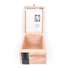 Liga privada corona for sale  Delivered anywhere in USA 