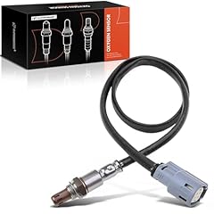 Premium oxygen sensor for sale  Delivered anywhere in USA 