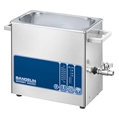 Bandelin sonorex digitec gebraucht kaufen  Wird an jeden Ort in Deutschland