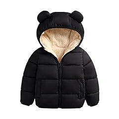 Wallarenear winter coats for sale  Delivered anywhere in USA 
