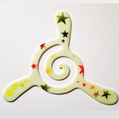 Boomerang spiroboom lumineux d'occasion  Livré partout en France