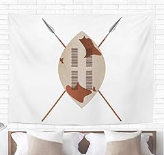 Topyee home decorative for sale  Delivered anywhere in USA 
