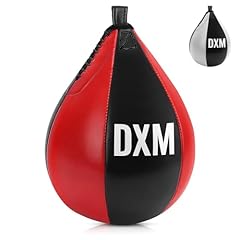 Dxm sports boxing for sale  Delivered anywhere in USA 