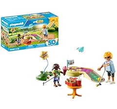 Playmobil mylife 71449 gebraucht kaufen  Wird an jeden Ort in Deutschland