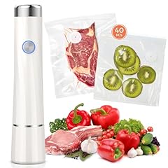 Kayiant vacuum sealer for sale  Delivered anywhere in USA 