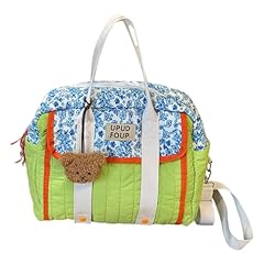 Gsenhui nappy changing for sale  Delivered anywhere in UK