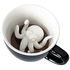 Creature cups cthulhu for sale  Delivered anywhere in USA 