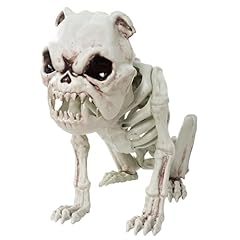 Nerosun halloween skeleton for sale  Delivered anywhere in USA 