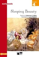 Sleeping beauty usato  Spedito ovunque in Italia 