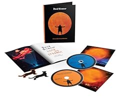 Live circus maximus for sale  Delivered anywhere in UK