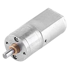 Electric gear motor for sale  Delivered anywhere in UK