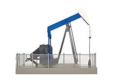 Atlas spur ölpumpe gebraucht kaufen  Wird an jeden Ort in Deutschland