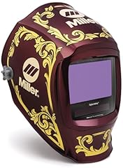 Digital infinity imperial for sale  Delivered anywhere in USA 