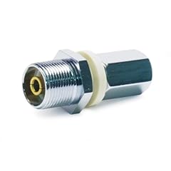 Roadpro chrome stud for sale  Delivered anywhere in USA 