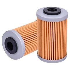 Pcs oil filters for sale  Delivered anywhere in USA 