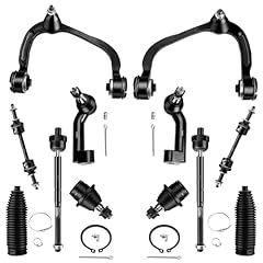 Lcwrgs 12pcs front for sale  Delivered anywhere in USA 