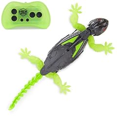 Hex bots wall for sale  Delivered anywhere in UK