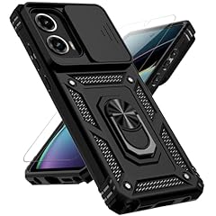 Motorola moto stylus for sale  Delivered anywhere in USA 