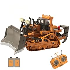 Organaturequeen channel metal for sale  Delivered anywhere in USA 