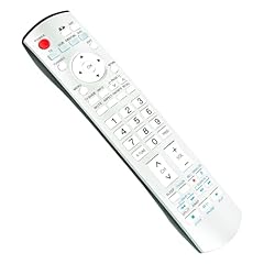 Eur7737z10 replace remote for sale  Delivered anywhere in USA 