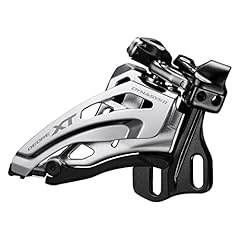 Shimano front mech for sale  Delivered anywhere in UK