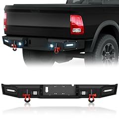 Yzona rear step for sale  Delivered anywhere in USA 