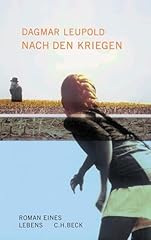 Den kriegen roman gebraucht kaufen  Wird an jeden Ort in Deutschland