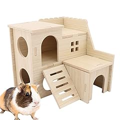 Kcrygogo large hamster for sale  Delivered anywhere in USA 