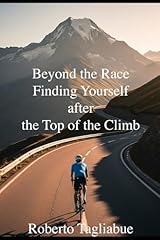 Beyond the race usato  Spedito ovunque in Italia 