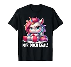Mir doch egal gebraucht kaufen  Wird an jeden Ort in Deutschland