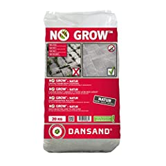 Dansand grow 20kg for sale  Delivered anywhere in Ireland