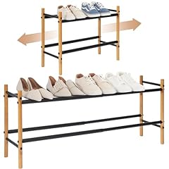 Storage maniac expandable for sale  Delivered anywhere in USA 