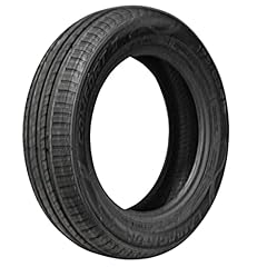 Gomme pneumatici comfort usato  Spedito ovunque in Italia 