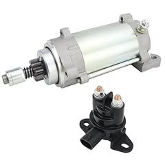 Shamofeng starter relay for sale  Delivered anywhere in USA 