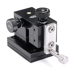 Axes manual linear for sale  Delivered anywhere in USA 