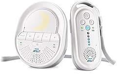 Philips avent scd506 d'occasion  Livré partout en France